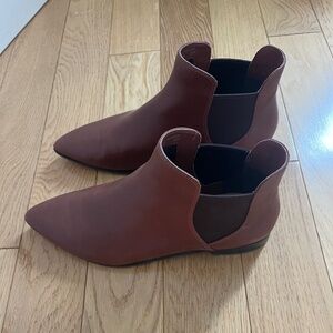Cole Haan Hara Bootie